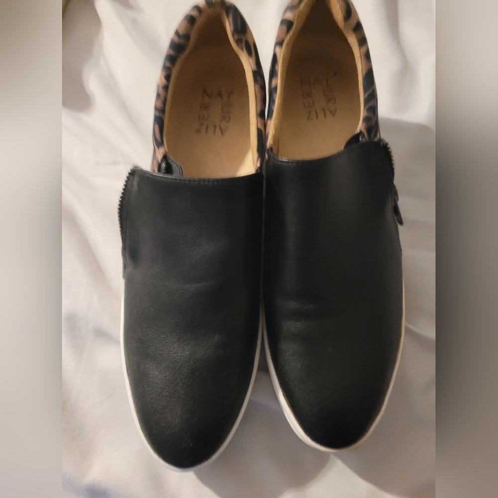 Naturalizer Soul Womens 9.5 Shoes